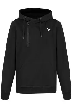 Victor Sweater V-23400 C