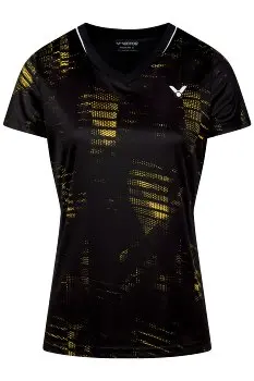 Victor T-Shirt T-54102 C 