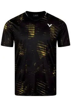 Victor T-Shirt T-53102 C