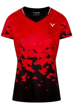 Victor T-Shirt T-54101 D