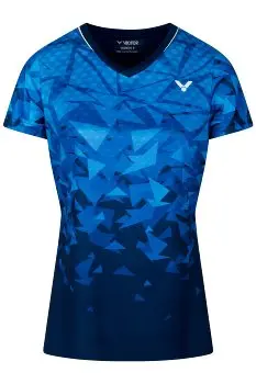 Victor T-Shirt T-54100 B