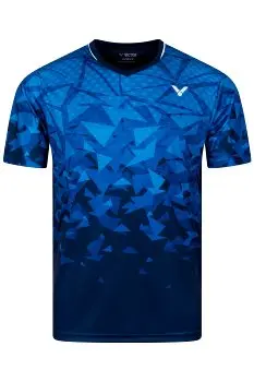 Victor T-Shirt T-53100 B