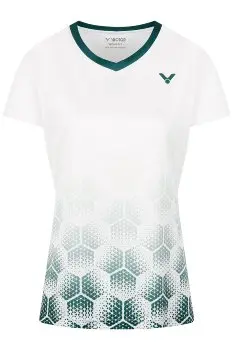 Victor T-Shirt T-54103 A