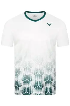 Victor T-Shirt T-53103 A