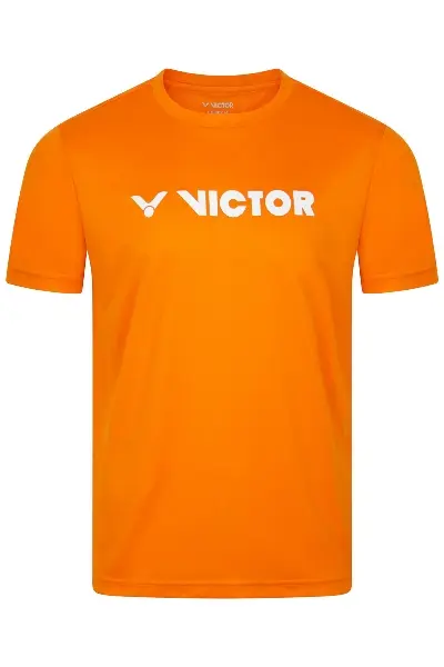 Victor T-Shirt T-43105 O