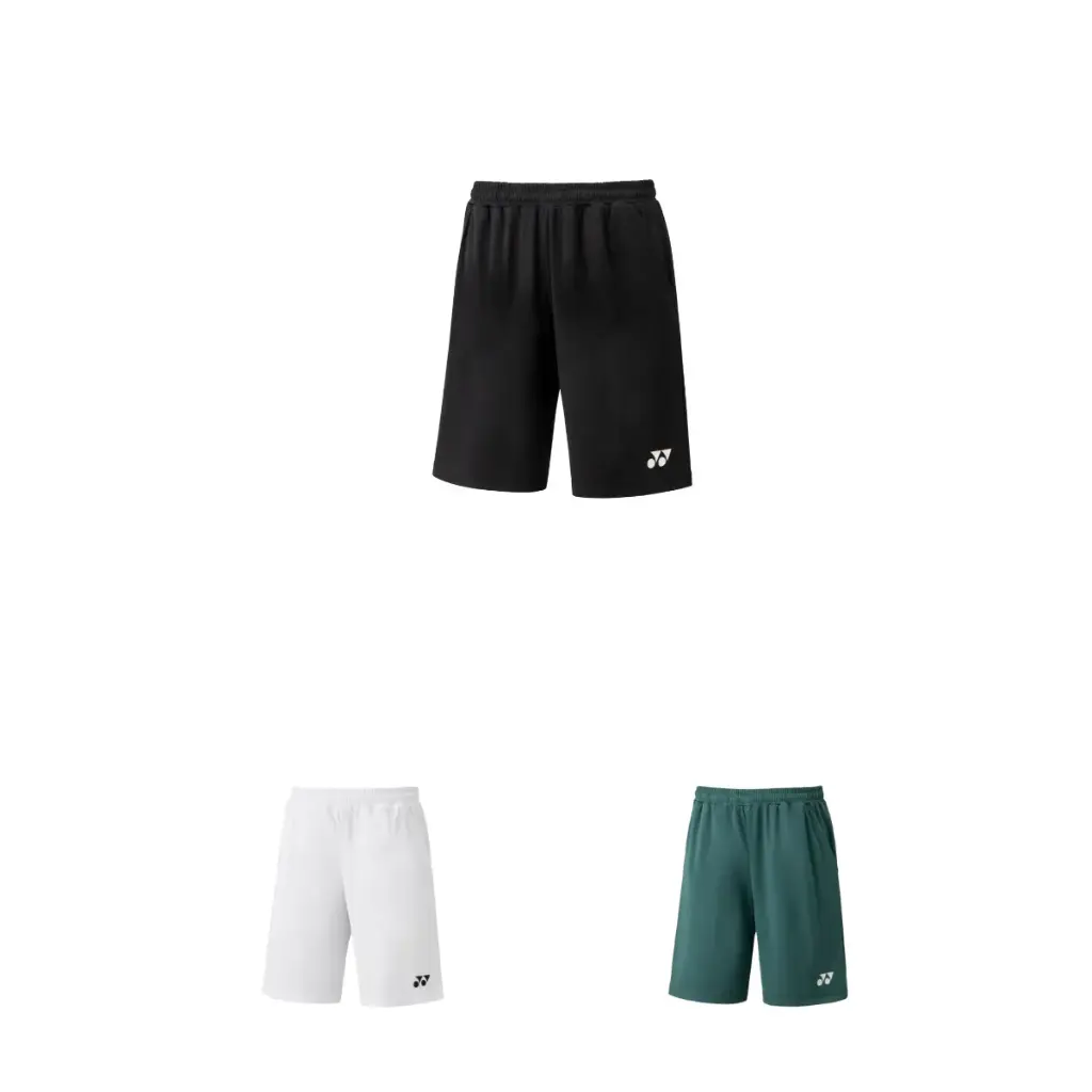 Yonex Short YM0030EX
