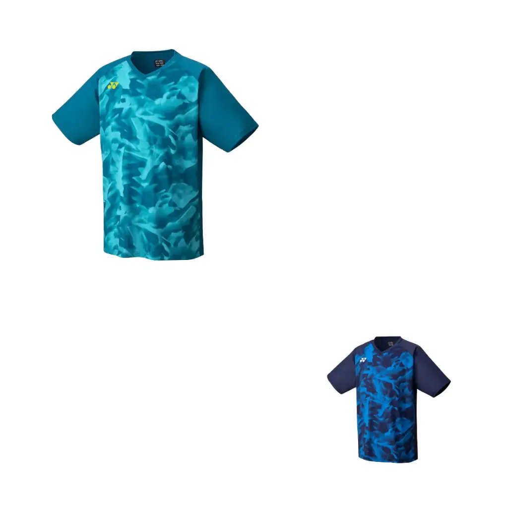 Yonex T-Shirt YM0033EX
