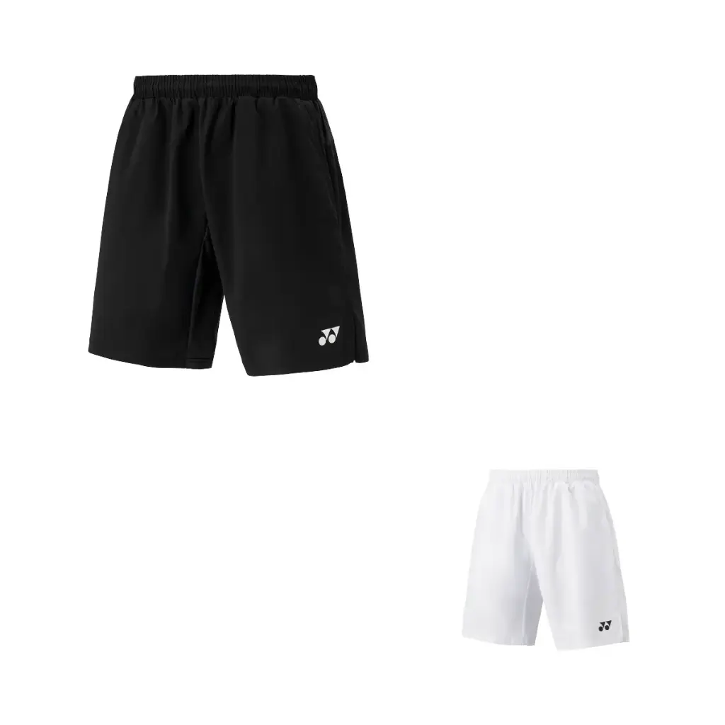 Yonex Short YM0036EX