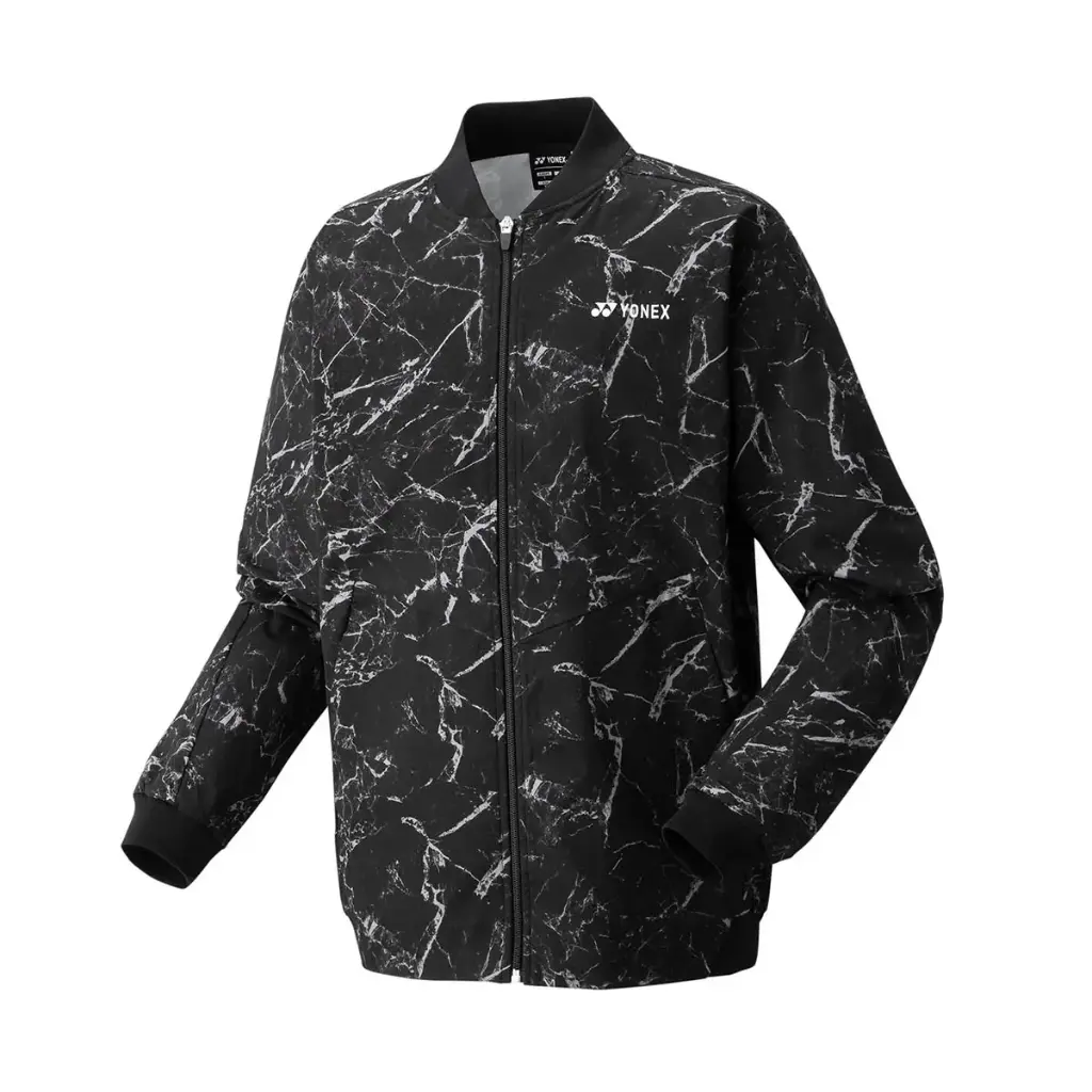 Yonex Jacket YM0041EX