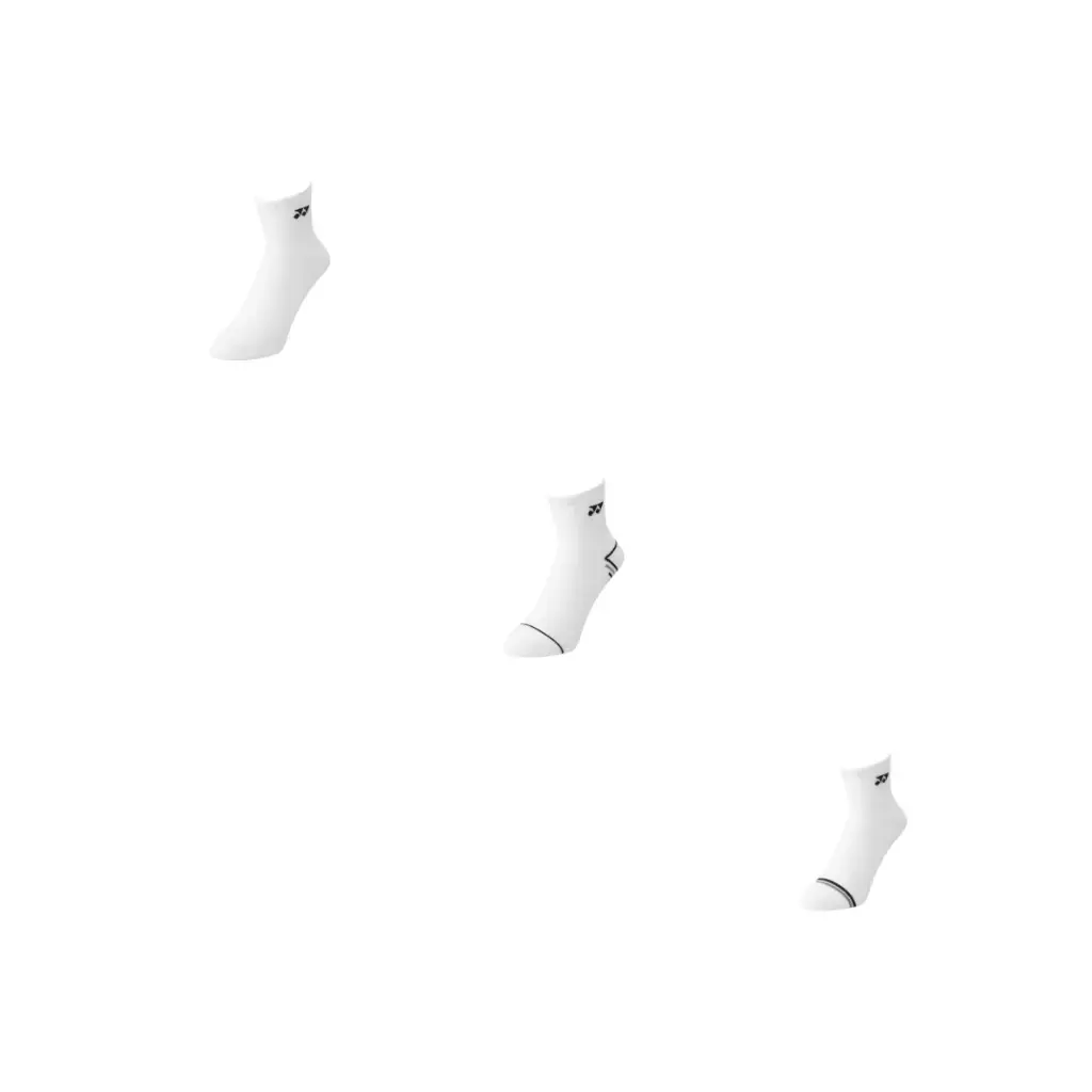 Yonex 3er Socks 19198EX (S)