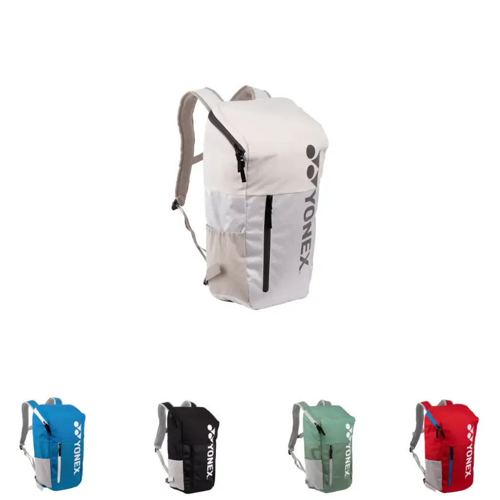 Yonex Backpack Club Line #2824 28L