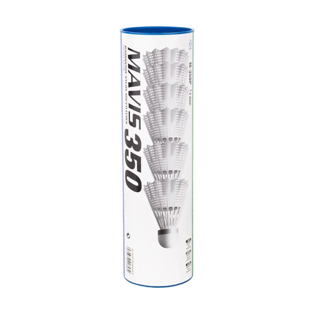 Yonex Mavis 350