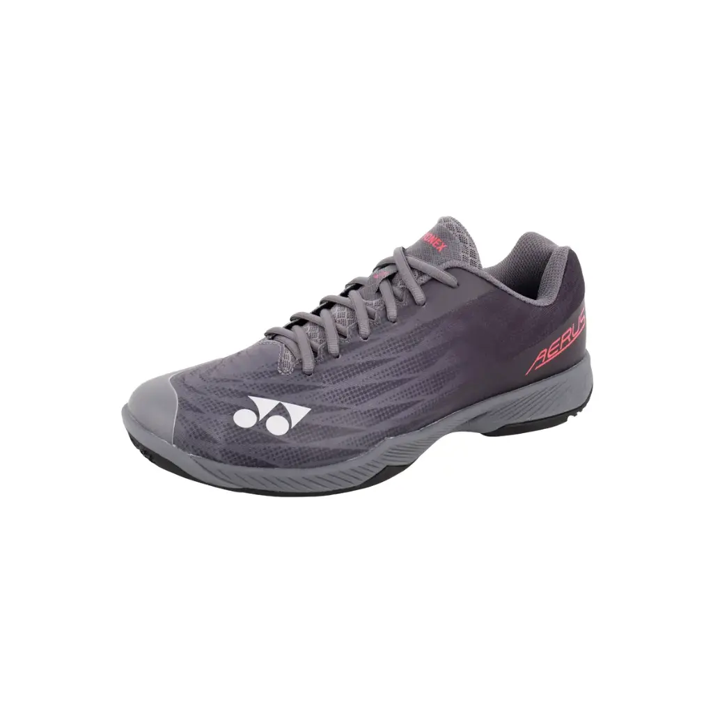 Yonex Power Cushion Aerus Z3 Wide (40)