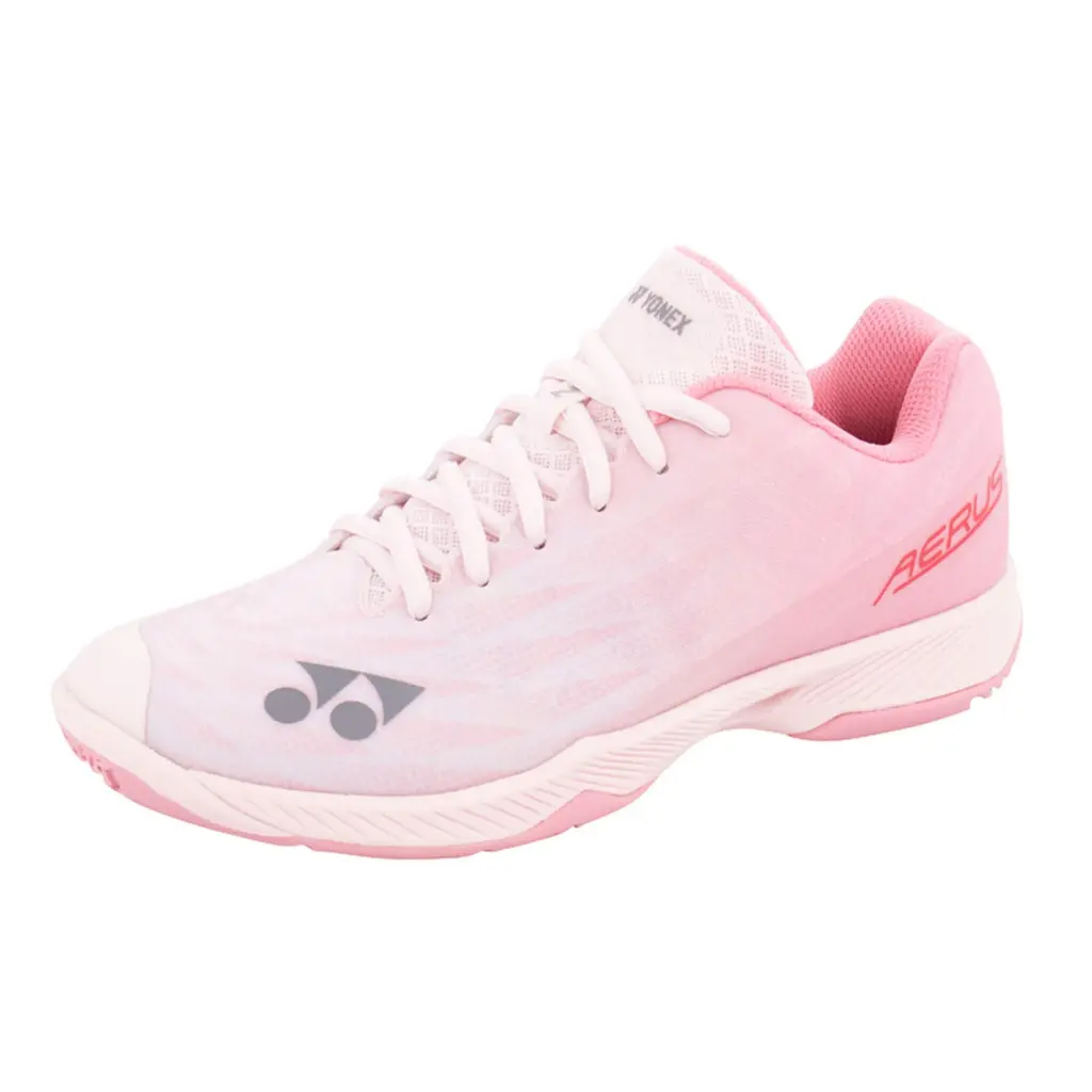 Yonex Power Cushion Aerus Z3 Women (41)