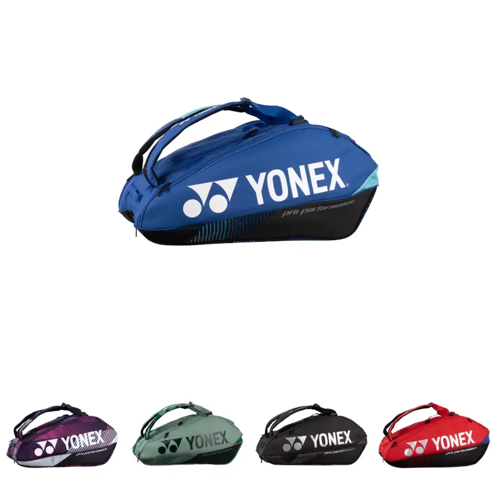 Yonex Pro Racquet Bag 92429