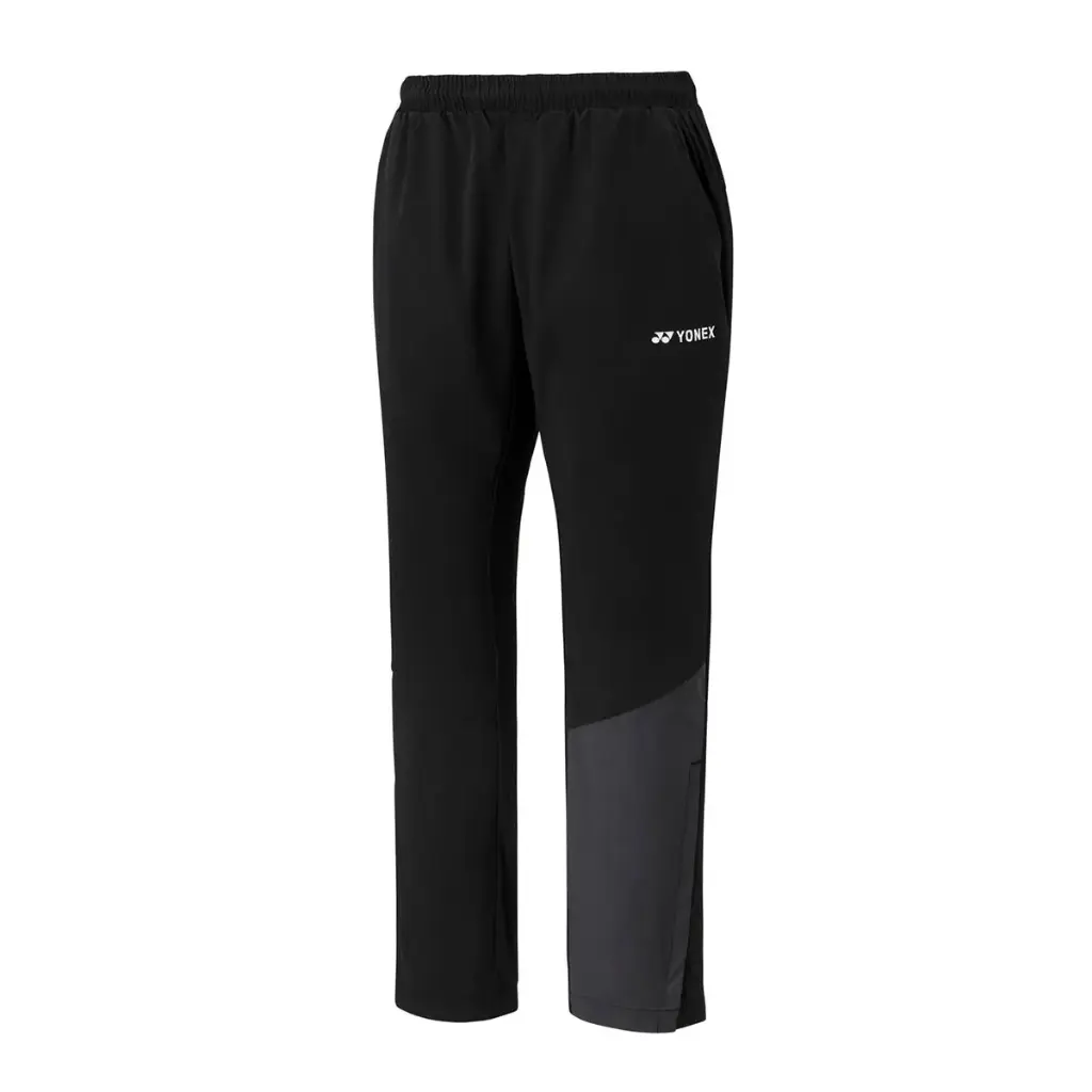 Yonex Pants YW0042EX 
