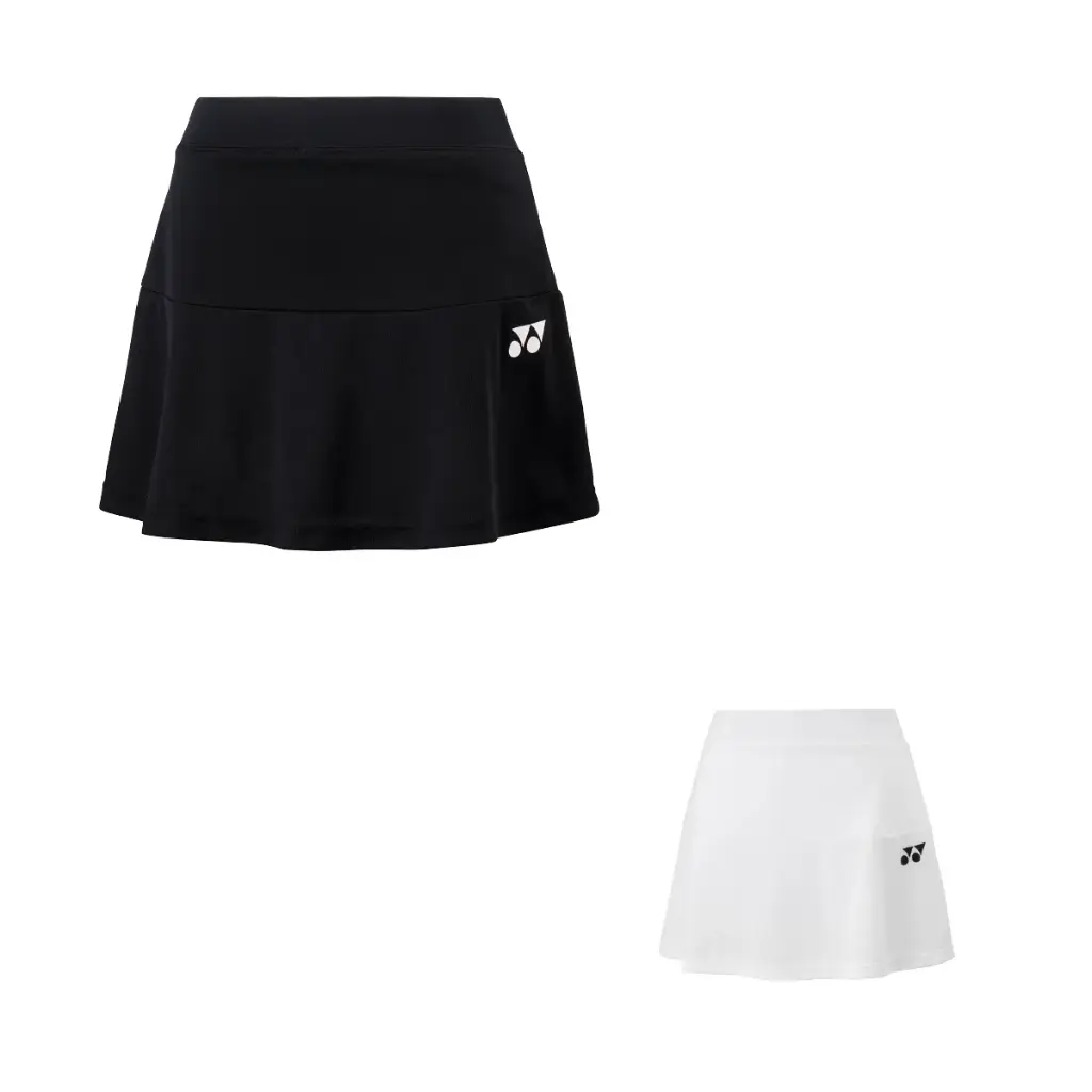 Yonex Skirt YW0036EX