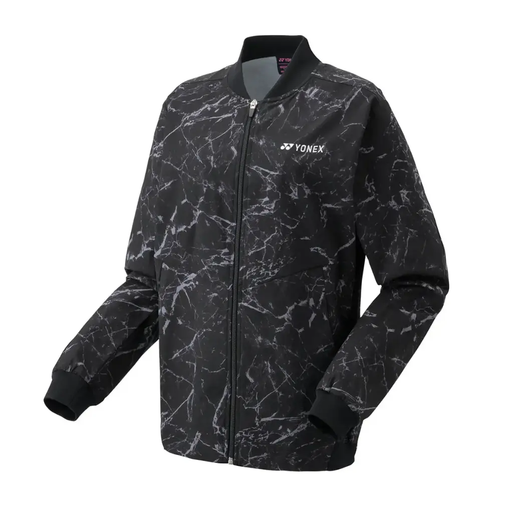 Yonex Jacket YW0041EX