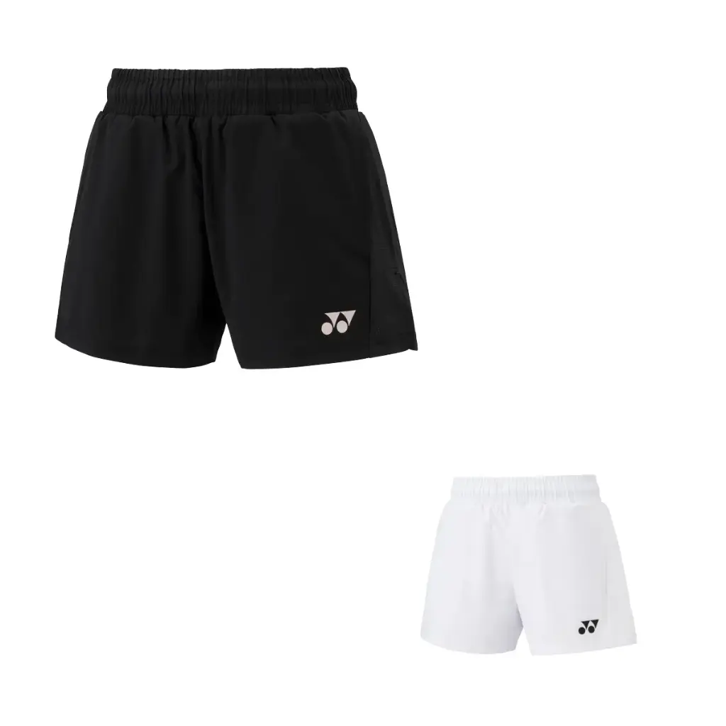 Yonex Short YW0047EX