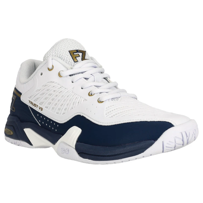 FZ Forza Trust V3 M 1002 White