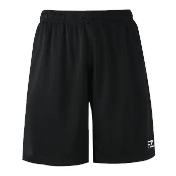 FZ Forza Landers Short Schwarz