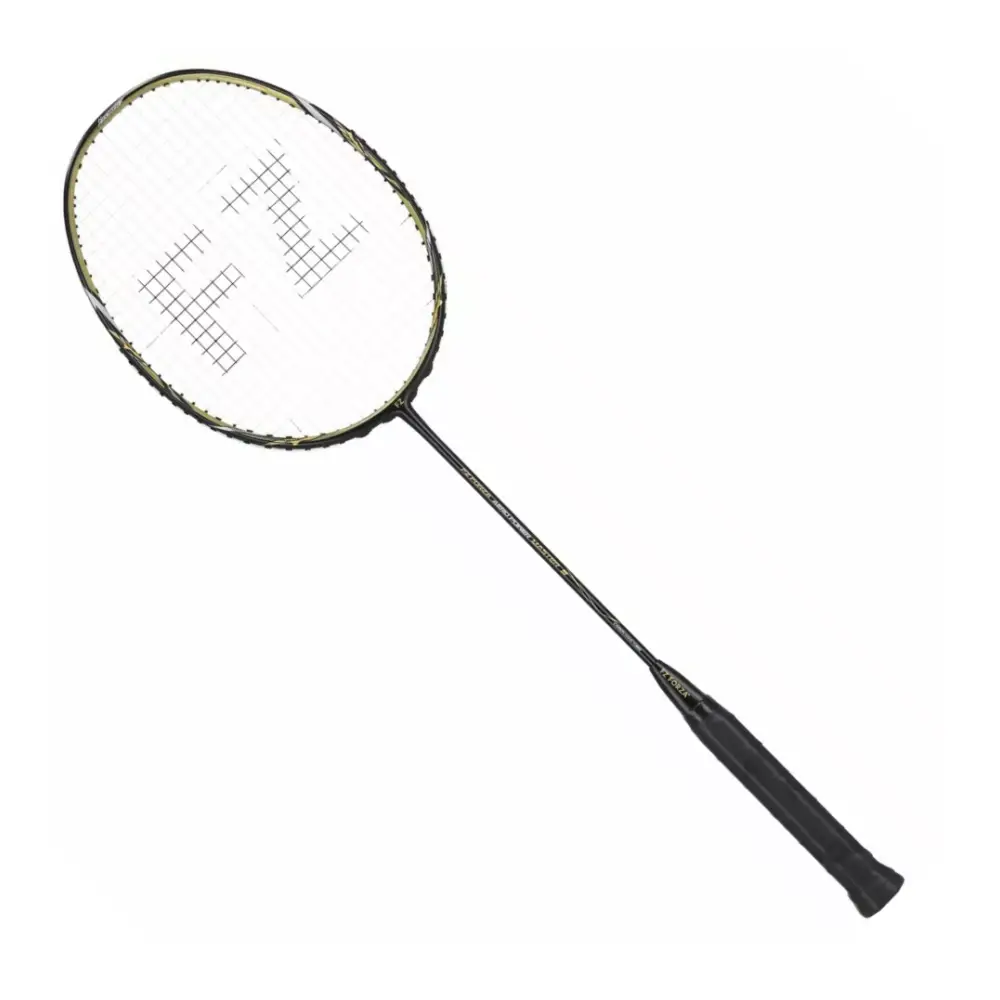 FZ Forza Aero Power Master S, 2034 Poseidon (Besaitet)