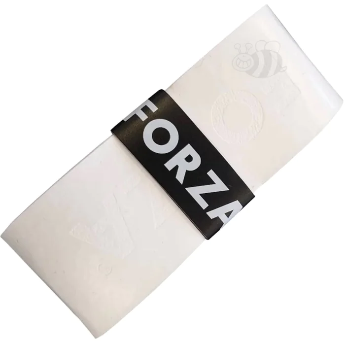 FZ Forza Overgrip 1er