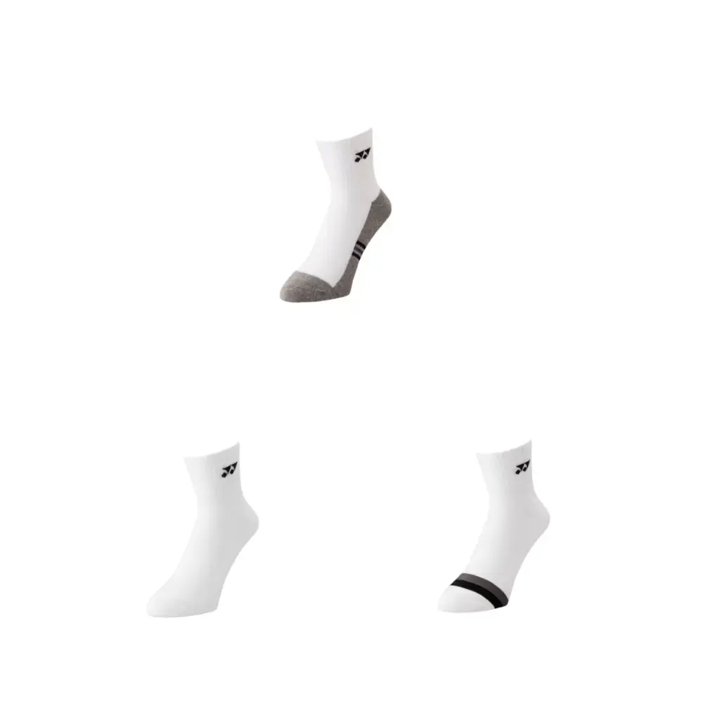 Yonex Socken 19234EX 