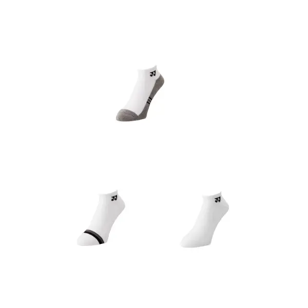 Yonex Socken 19235EX