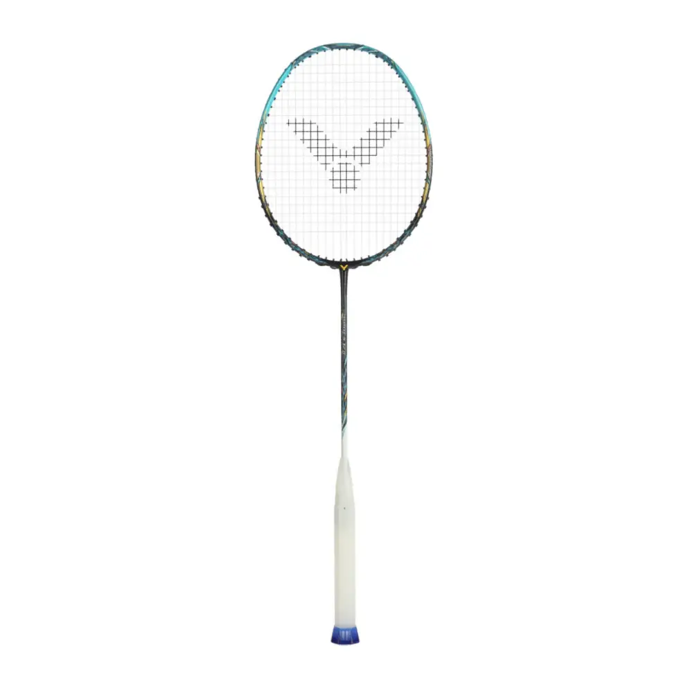 Victor Jetspeed S12 II/R (unbesaitet)