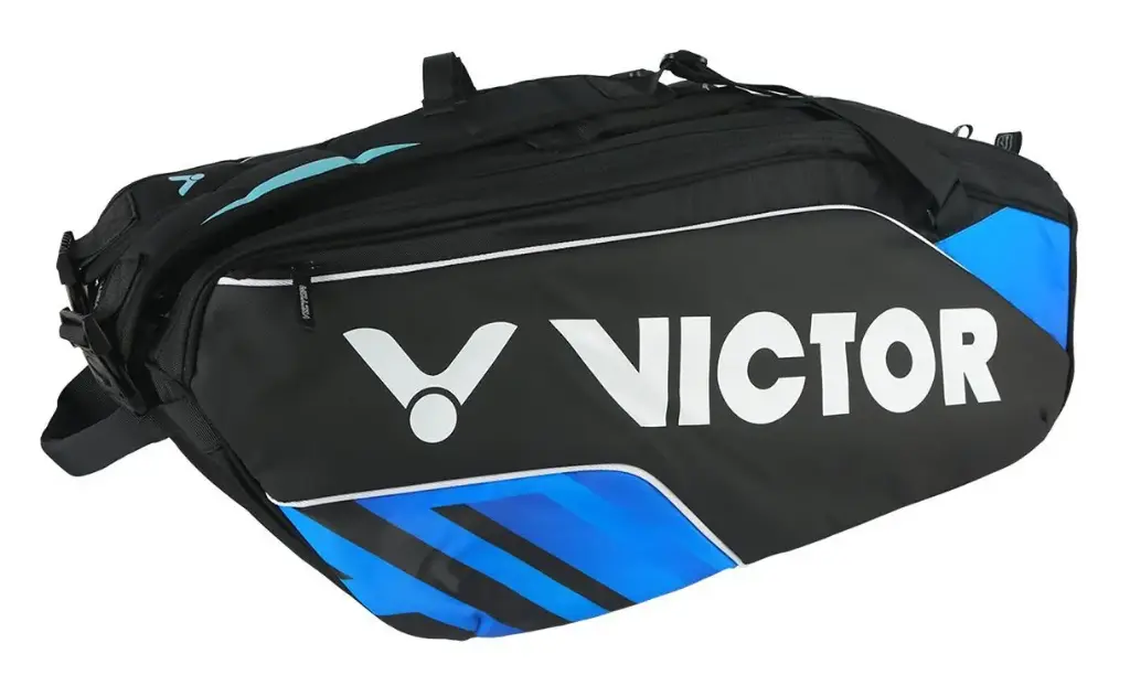 Victor Multithermobag BR9313 CF
