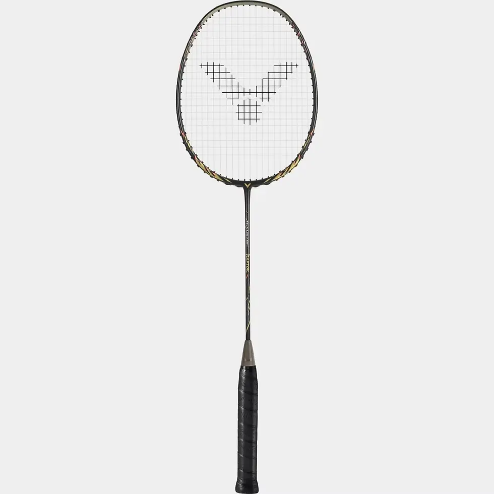 Victor Thruster Raptor C