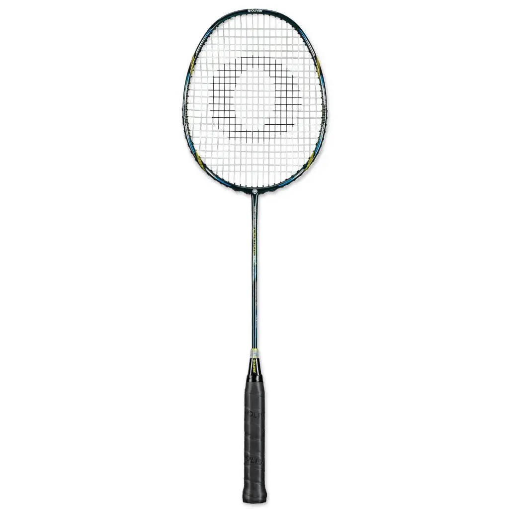 Oliver Centric 80 (Besaitet)