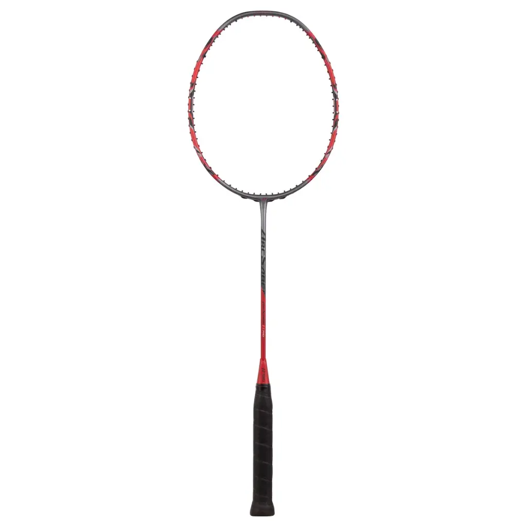 Yonex Arcsaber 11 Pro (unbesaitet)