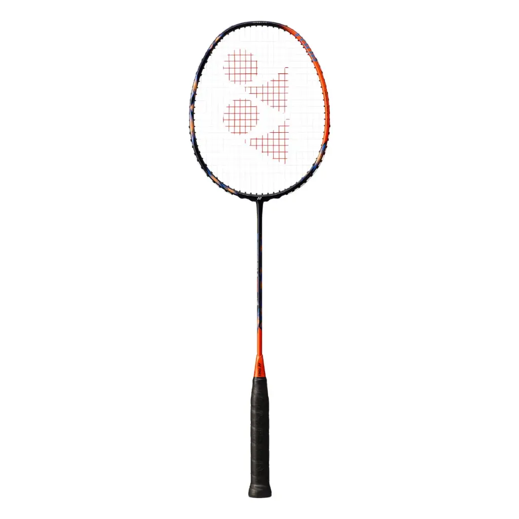 Yonex Astrox 77 Pro (unbesaitet)