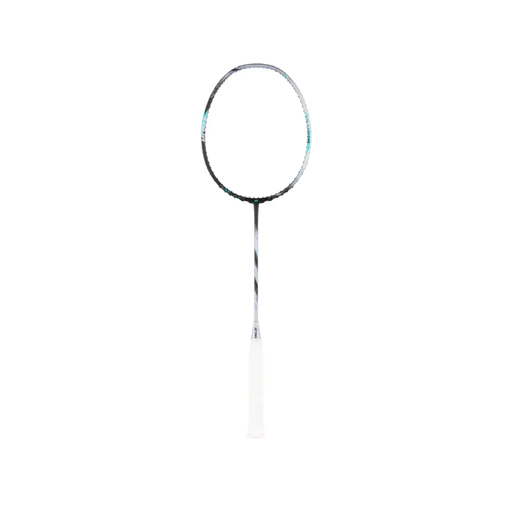 Yonex Astrox 88 D Pro Black/Silber (unbesaitet)
