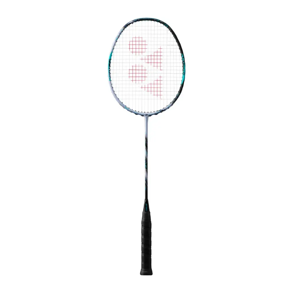 Yonex Astrox 88 S Pro Silber/Black (unbesaitet)