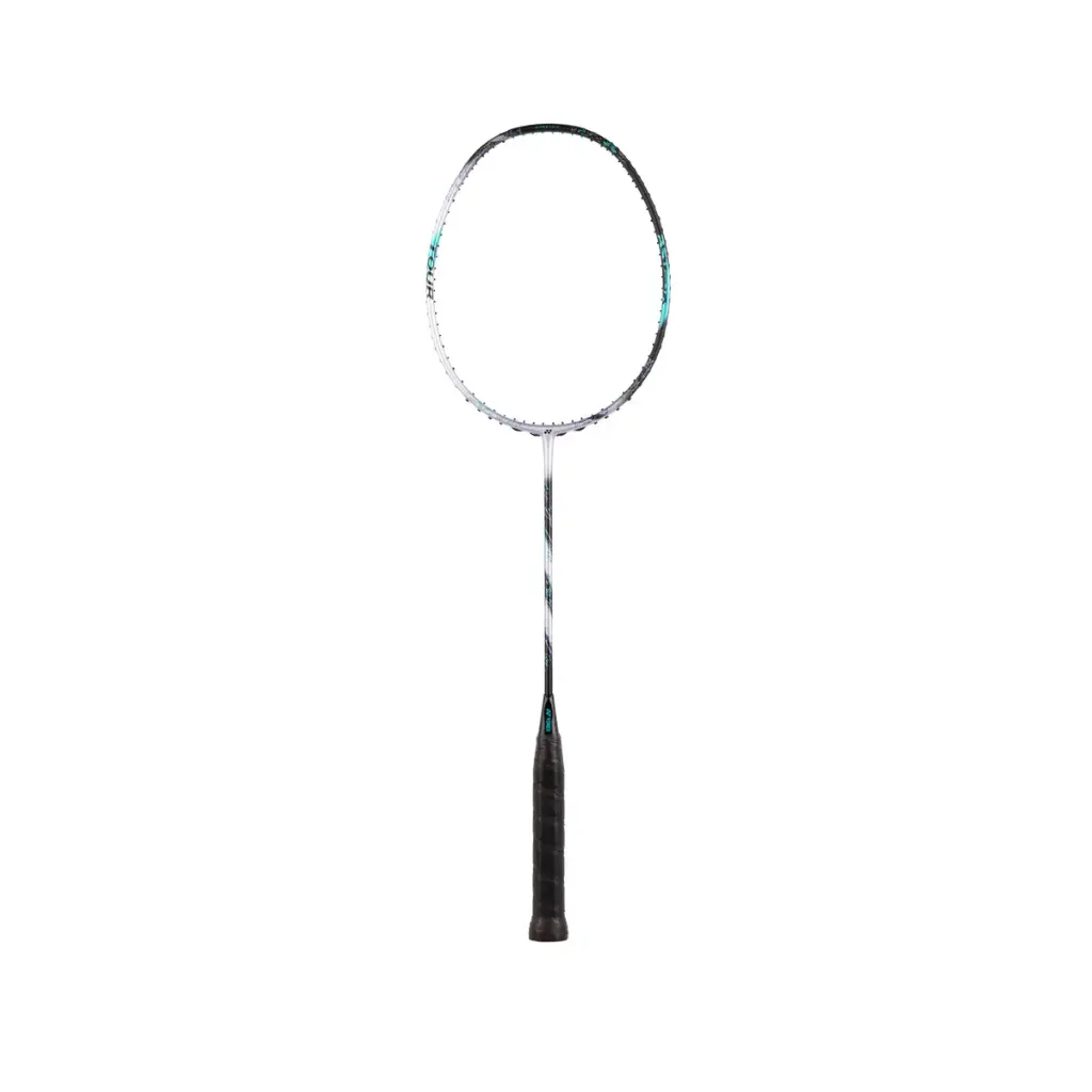 Yonex Astrox 88 S Tour Silber/Black (unbesaitet)
