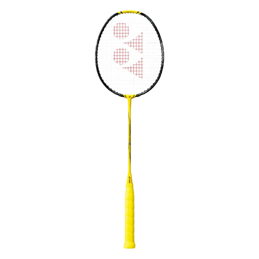 Yonex Nanoflare 1000 Z (unbesaitet)