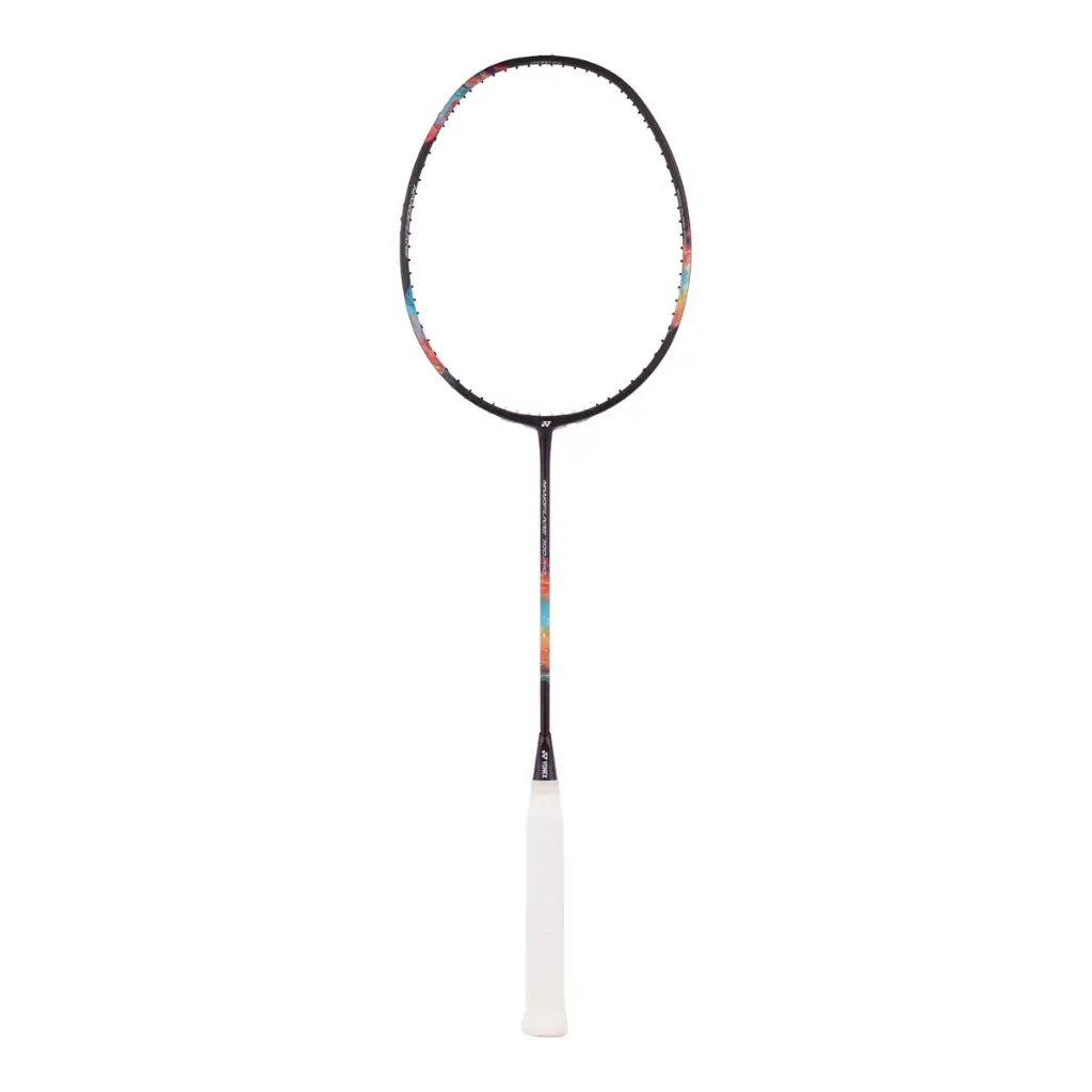Yonex Nanoflare 700 Pro Midnight Purple (unbesaitet)