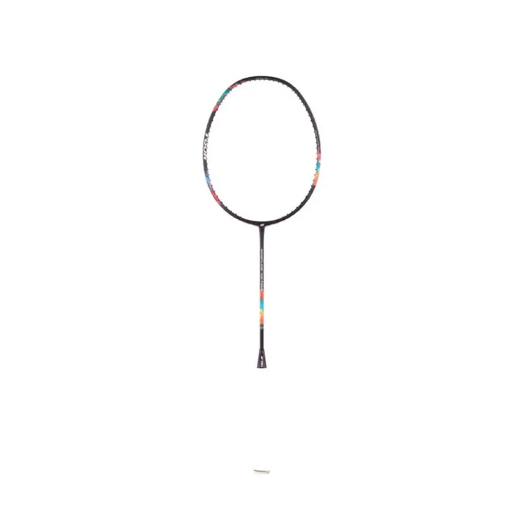 Yonex Nanoflare 700 Tour Midnight Purple (unbesaitet)