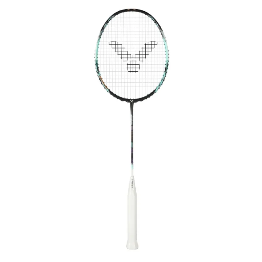 Victor Auraspeed 90K Metallic R (unbesaitet)