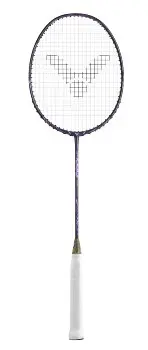 Victor Auraspeed Fantome J (unbesaitet)