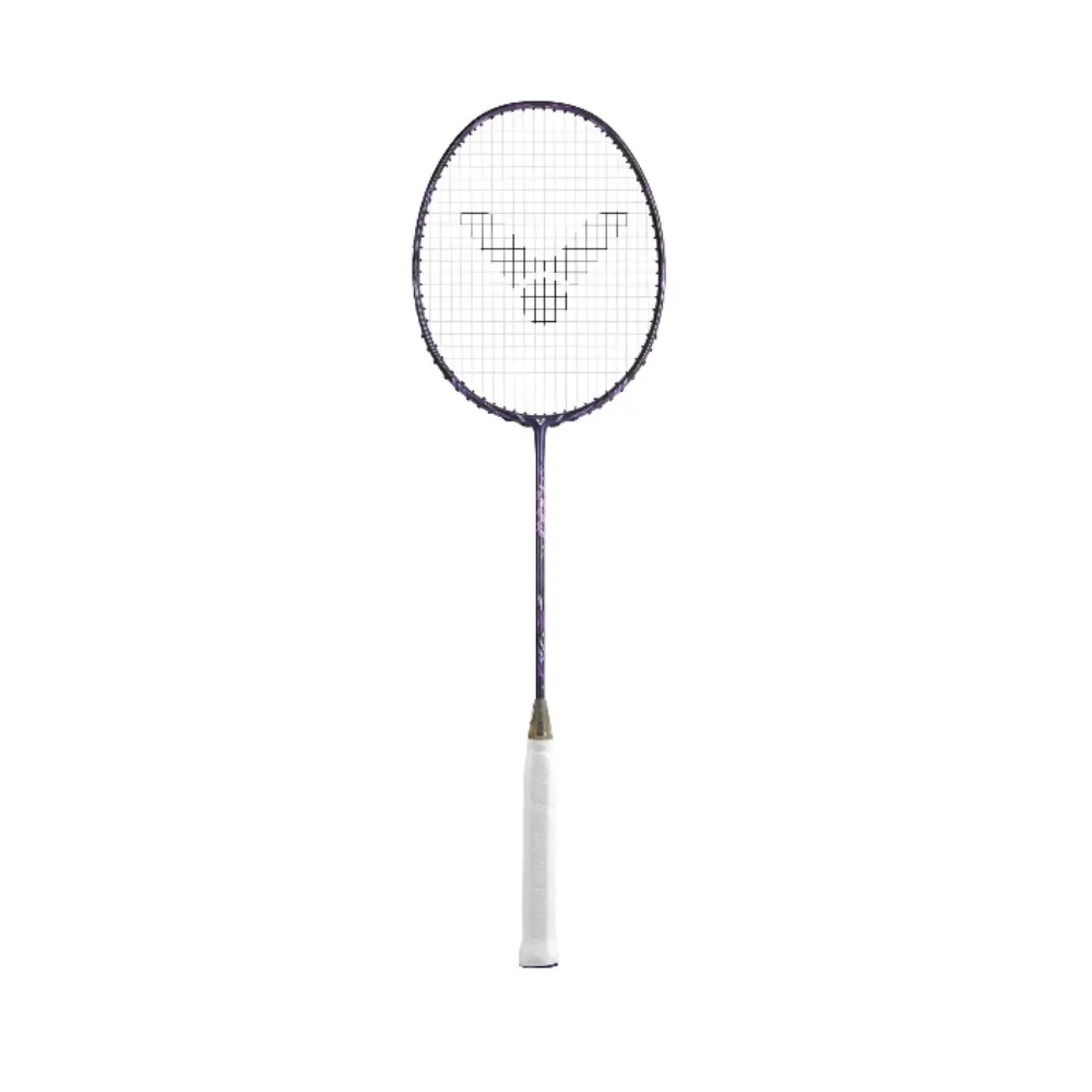 Victor Auraspeed Fantome J (unbesaitet)