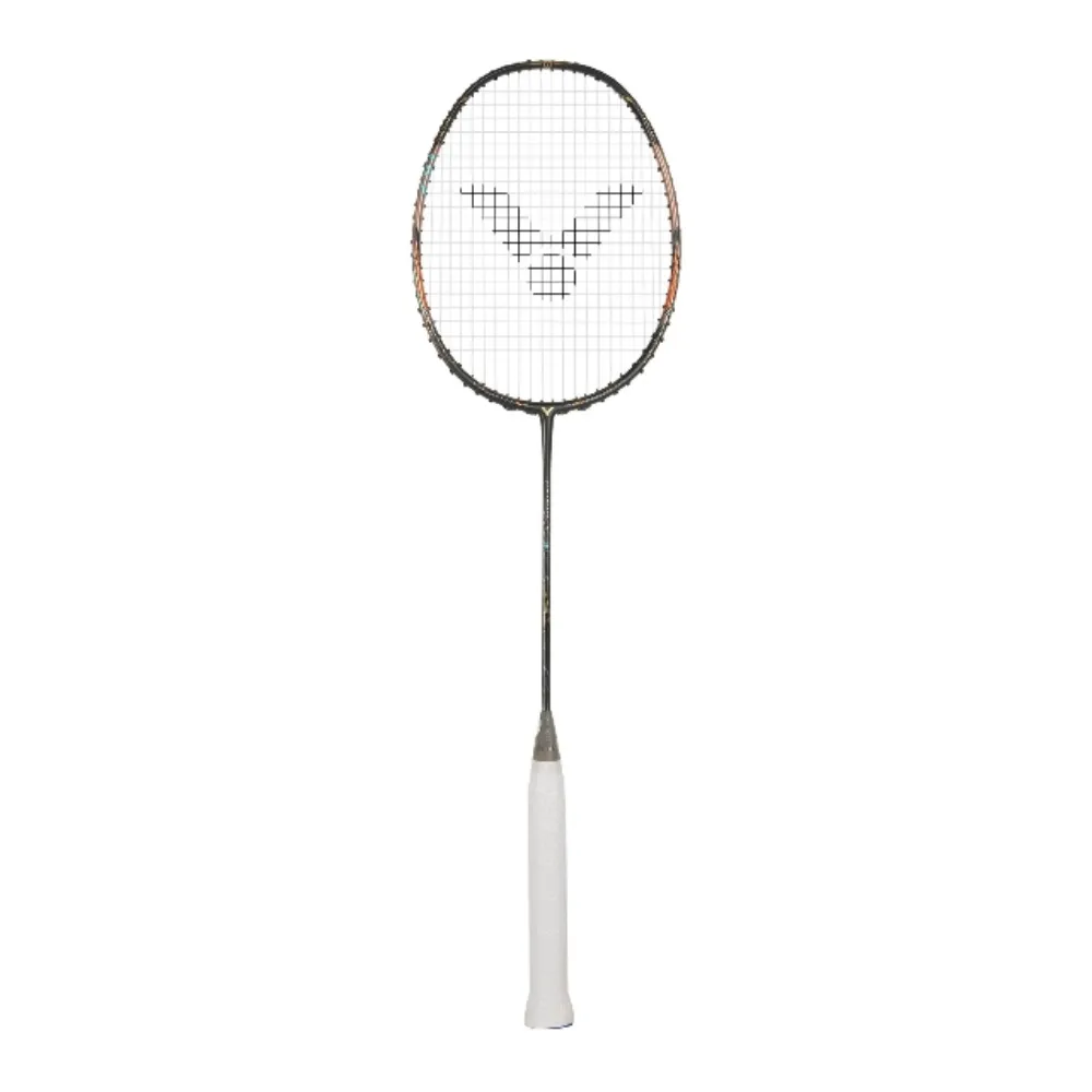 Victor Thruster F Ultra C (unbesaitet)