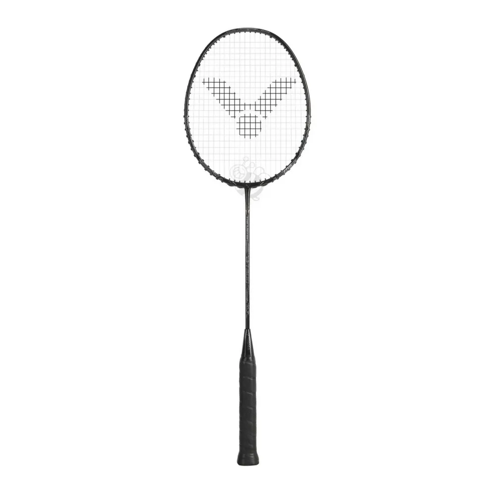 Victor Thruster T-500 C (unbesaitet)