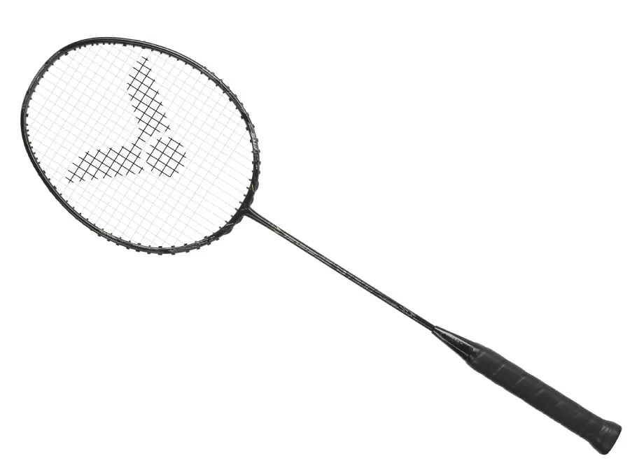 Victor Thruster T-500 C (unbesaitet)