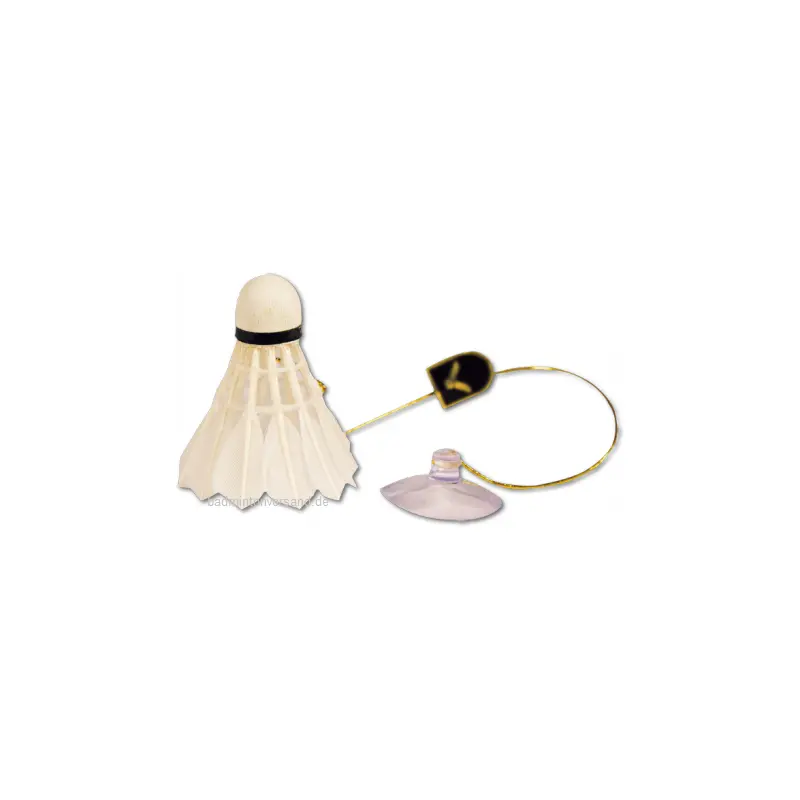 Victor Minifederball