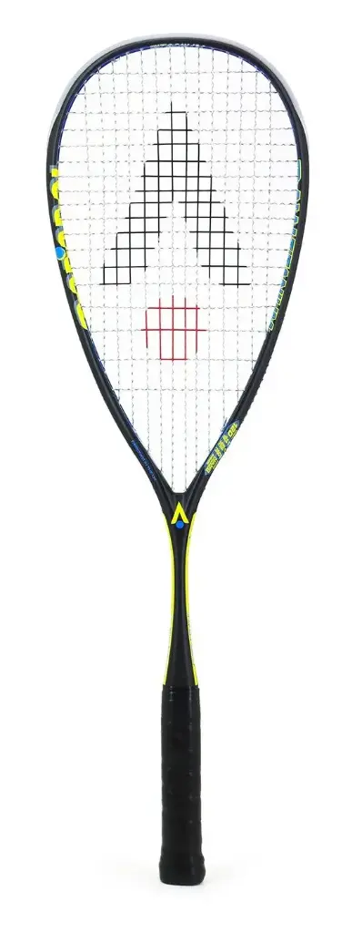 Karakal Squash RAW-120