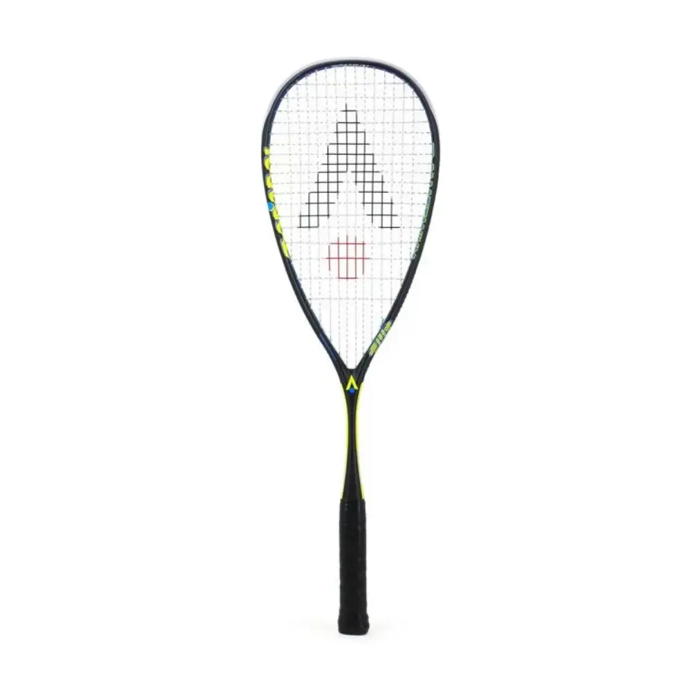 Karakal Squash RAW-120
